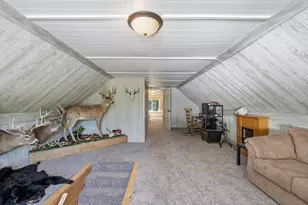 6973 Ackers Pt Dr, Delton, MI 49046 - Photo 15
