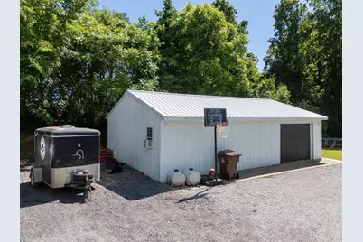 6973 Ackers Point Drive, Delton, MI 49046 - Photo 3