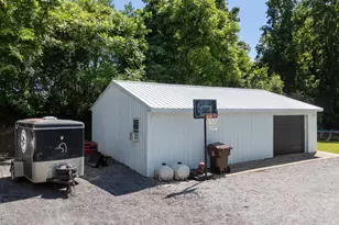 6973 Ackers Pt Dr, Delton, MI 49046 - Photo 3