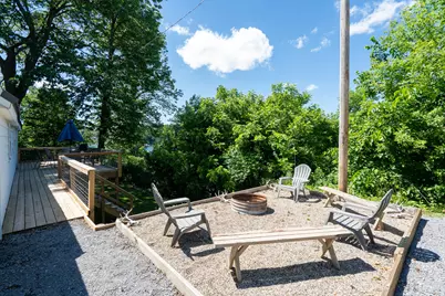 6973 Ackers Point Drive, Delton, MI 49046 - Photo 31