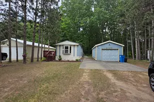 1898 N White Birch Dr, Mears, MI 49436 - Photo 5