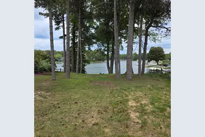 1898 N White Birch Drive, Mears, MI 49436 - Photo 27