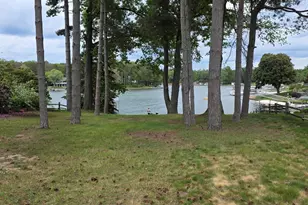 1898 N White Birch Dr, Mears, MI 49436 - Photo 27