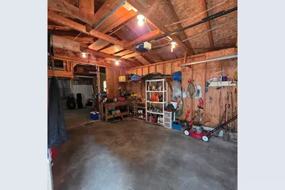1898 N White Birch Drive, Mears, MI 49436 - Photo 21