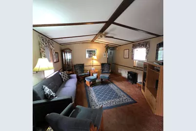 1898 N White Birch Drive, Mears, MI 49436 - Photo 9