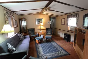 1898 N White Birch Dr, Mears, MI 49436 - Photo 9