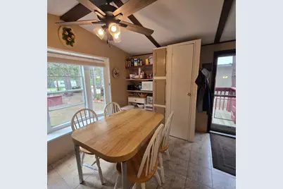 1898 N White Birch Drive, Mears, MI 49436 - Photo 11