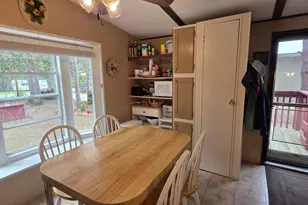 1898 N White Birch Dr, Mears, MI 49436 - Photo 11