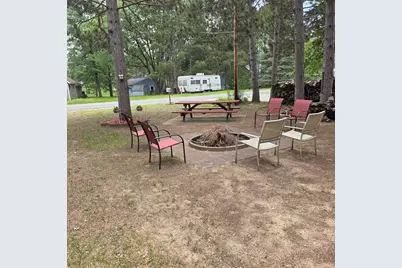 1898 N White Birch Drive, Mears, MI 49436 - Photo 7