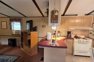 1898 N White Birch Dr, Mears, MI 49436 - Photo 13