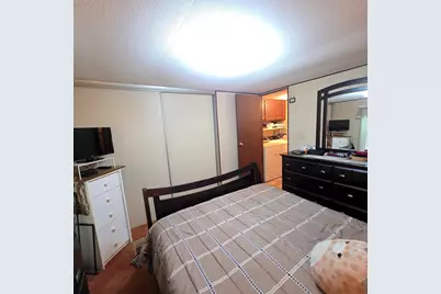 1898 N White Birch Drive, Mears, MI 49436 - Photo 15