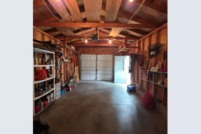 1898 N White Birch Drive, Mears, MI 49436 - Photo 23