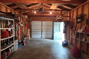 1898 N White Birch Dr, Mears, MI 49436 - Photo 23