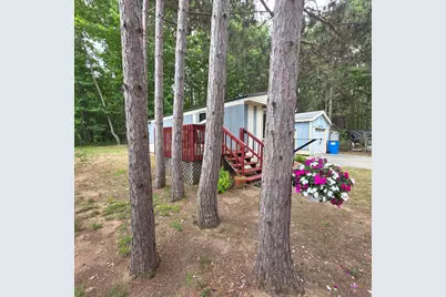 1898 N White Birch Drive, Mears, MI 49436 - Photo 3