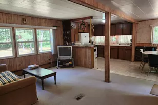 934 E 72nd St, Idlewild, MI 49642 - Photo 11