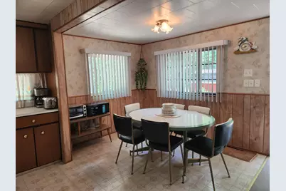 934 E 72nd Street, Idlewild, MI 49642 - Photo 3