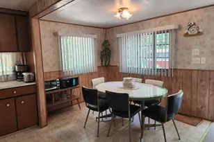 934 E 72nd St, Idlewild, MI 49642 - Photo 3