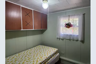 934 E 72nd Street, Idlewild, MI 49642 - Photo 9