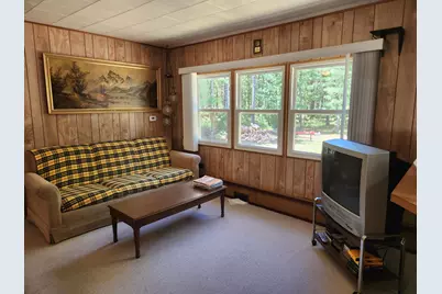 934 E 72nd Street, Idlewild, MI 49642 - Photo 5