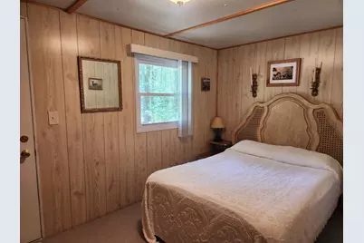 934 E 72nd Street, Idlewild, MI 49642 - Photo 7