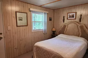 934 E 72nd St, Idlewild, MI 49642 - Photo 7