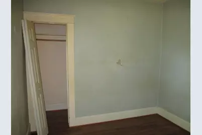 520 E North Street, Jackson, MI 49202 - Photo 17