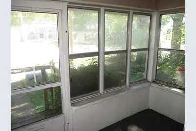 520 E North Street, Jackson, MI 49202 - Photo 31