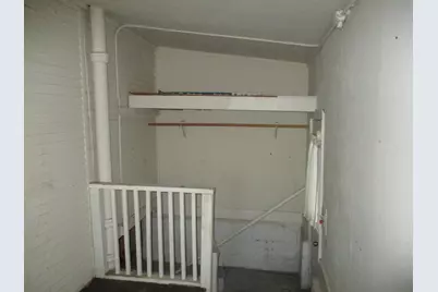 520 E North Street, Jackson, MI 49202 - Photo 25