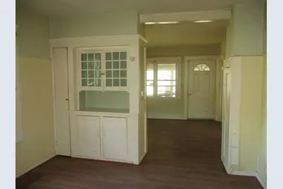 520 E North Street, Jackson, MI 49202 - Photo 9