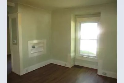 520 E North Street, Jackson, MI 49202 - Photo 7