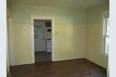 520 E North Street, Jackson, MI 49202 - Photo 11