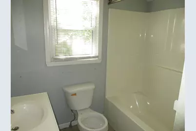 520 E North Street, Jackson, MI 49202 - Photo 21