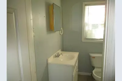 520 E North Street, Jackson, MI 49202 - Photo 19