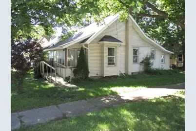 520 E North Street, Jackson, MI 49202 - Photo 3