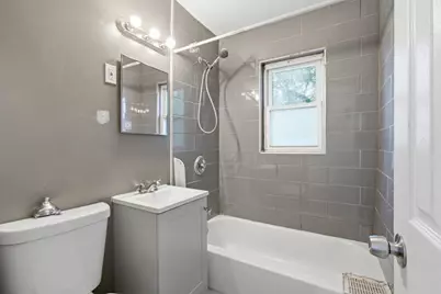 182 Summit Street, Pontiac, MI 48342 - Photo 13