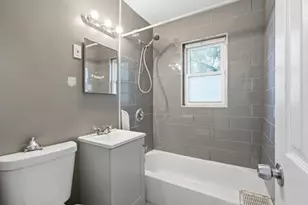 182 Summit St, Pontiac, MI 48342 - Photo 13
