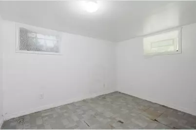 182 Summit Street, Pontiac, MI 48342 - Photo 15