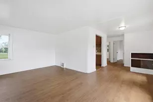 182 Summit St, Pontiac, MI 48342 - Photo 5