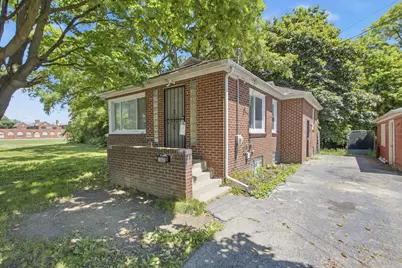 182 Summit Street, Pontiac, MI 48342 - Photo 3