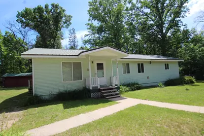 2259 E 40th Street, Idlewild, MI 49642 - Photo 19