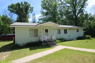 2259 E 40th St, Idlewild, MI 49642 - Photo 19