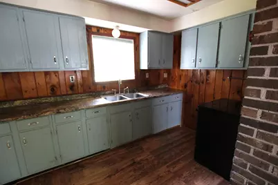 2259 E 40th Street, Idlewild, MI 49642 - Photo 5