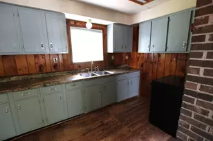 2259 E 40th St, Idlewild, MI 49642 - Photo 5