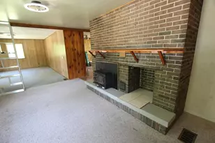 2259 E 40th St, Idlewild, MI 49642 - Photo 7