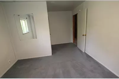 2259 E 40th Street, Idlewild, MI 49642 - Photo 11