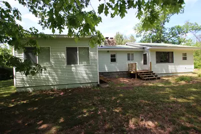 2259 E 40th Street, Idlewild, MI 49642 - Photo 21