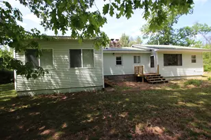 2259 E 40th St, Idlewild, MI 49642 - Photo 21