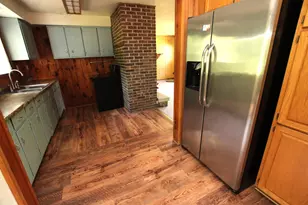 2259 E 40th St, Idlewild, MI 49642 - Photo 3
