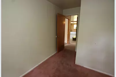 2259 E 40th Street, Idlewild, MI 49642 - Photo 13