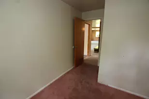 2259 E 40th St, Idlewild, MI 49642 - Photo 13